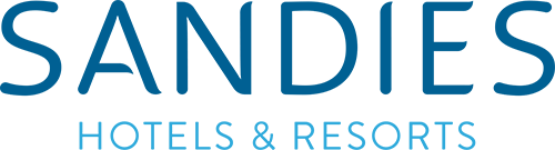 Sandies Logo